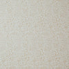 William Morris At Home Bird and Anemone Woven Fabric Flax