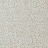 William Morris At Home Bird and Anemone Woven Fabric Flax