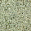 William Morris At Home Bird and Anemone Woven Fabric Moss