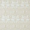 William Morris At Home Brother Rabbit Woven Fabric Oat