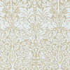 William Morris At Home Brother Rabbit Woven Fabric Oat
