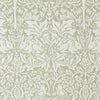 William Morris At Home Brother Rabbit Woven Fabric Sage