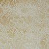 William Morris At Home Compton Silhouette Velvet Fabric Barley