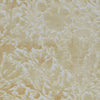 William Morris At Home Compton Silhouette Velvet Fabric Barley