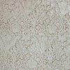 William Morris At Home Compton Silhouette Velvet Fabric Cloud