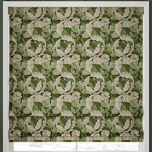 WILLIAM MORRIS HOME From £19.20