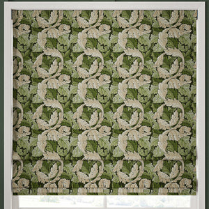William Morris FROM £24.00