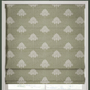 William Morris Marigold From £22.00