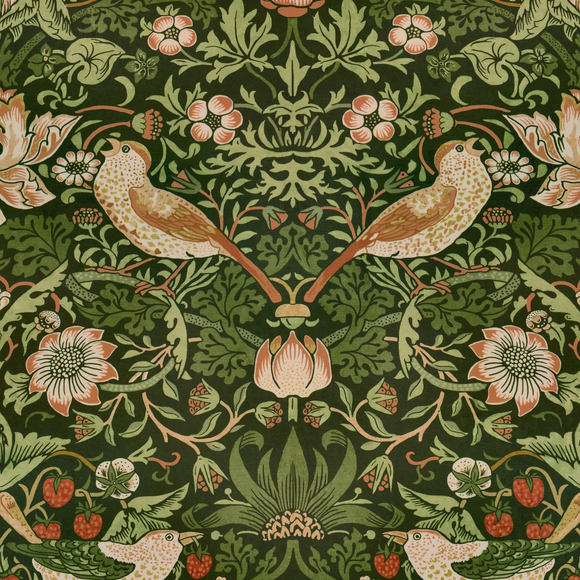 The Leonardo Collection William Morris Strawberry Thief Tasse de petit-déjeuner pour la maison et la cuisine | Tasses nouvellement conçues pour le thé et le café | Jolie tasse pour homme et cadeau The Leonardo Collection William Morris Strawberry Thief Tasse de petit-déjeuner pour la maison et la cuisine | Tasses nouvellement conçues pour le thé et le café | Jolie tasse pour homme et cadeau