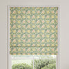 William Morris Bower Made To Measure Curtains Apple