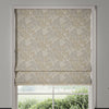 William Morris Foliage Made To Measure Curtains Barley