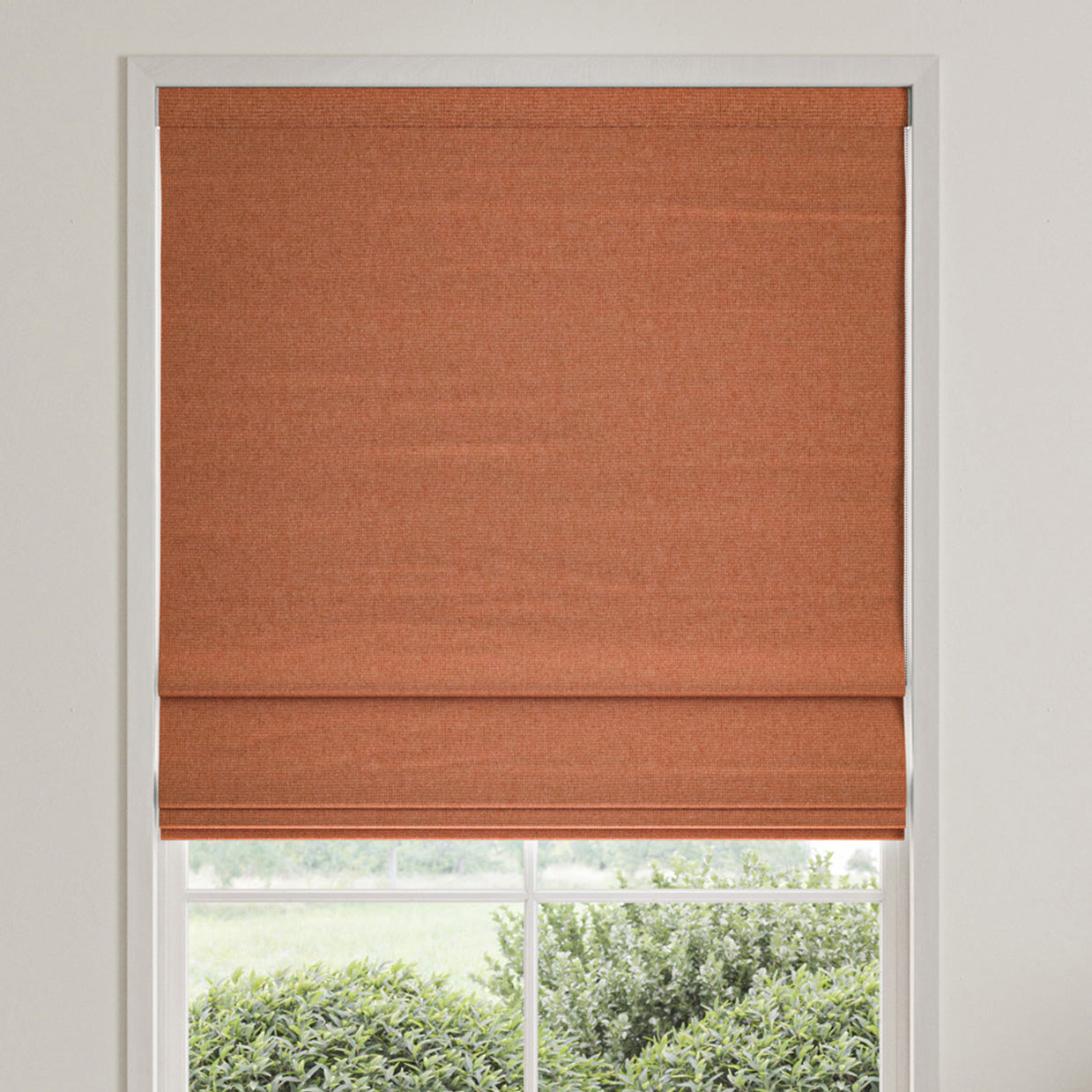 William Morris Reed Made To Measure Curtains Rhubarb