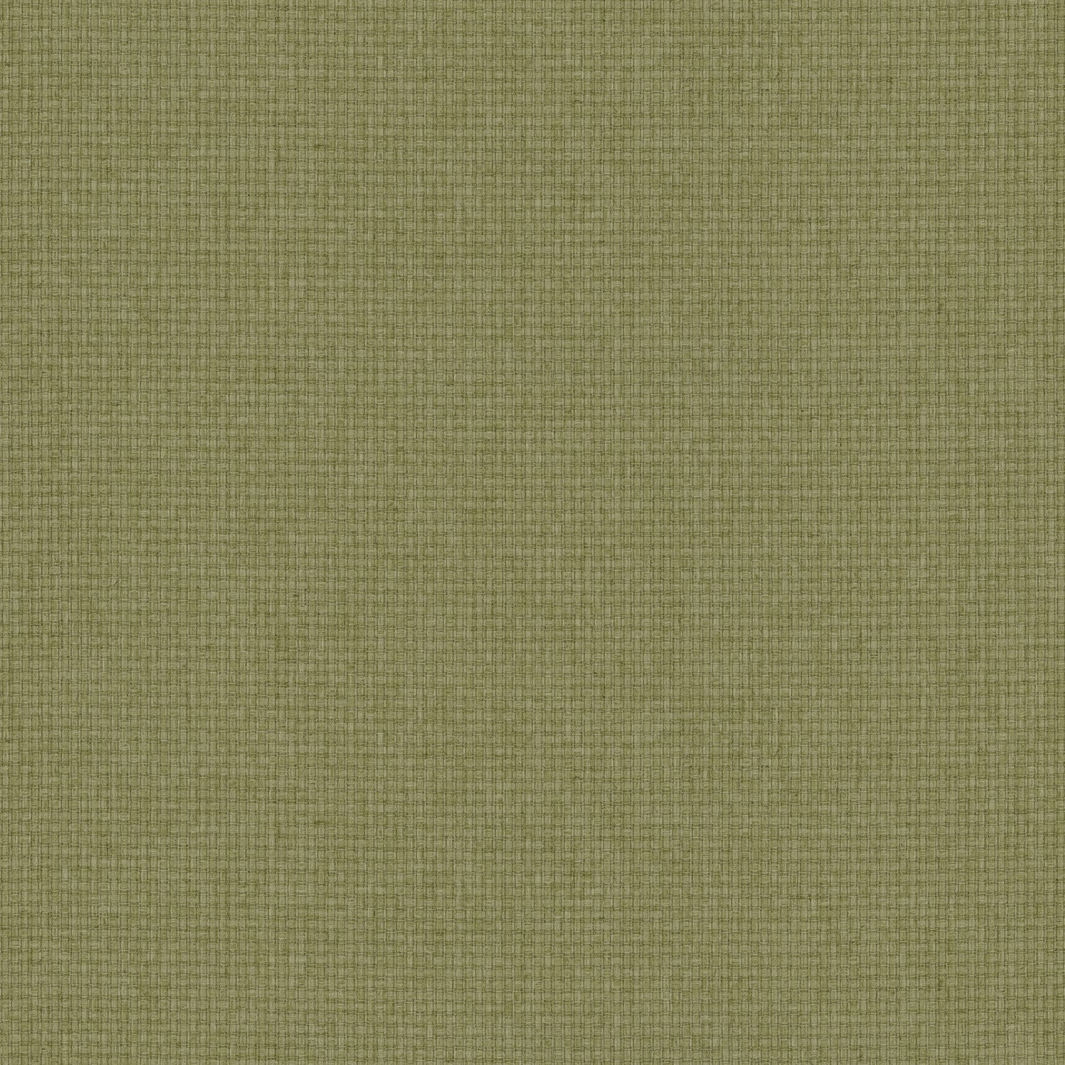 William Morris Reed Made To Measure Roman Blind Lichen