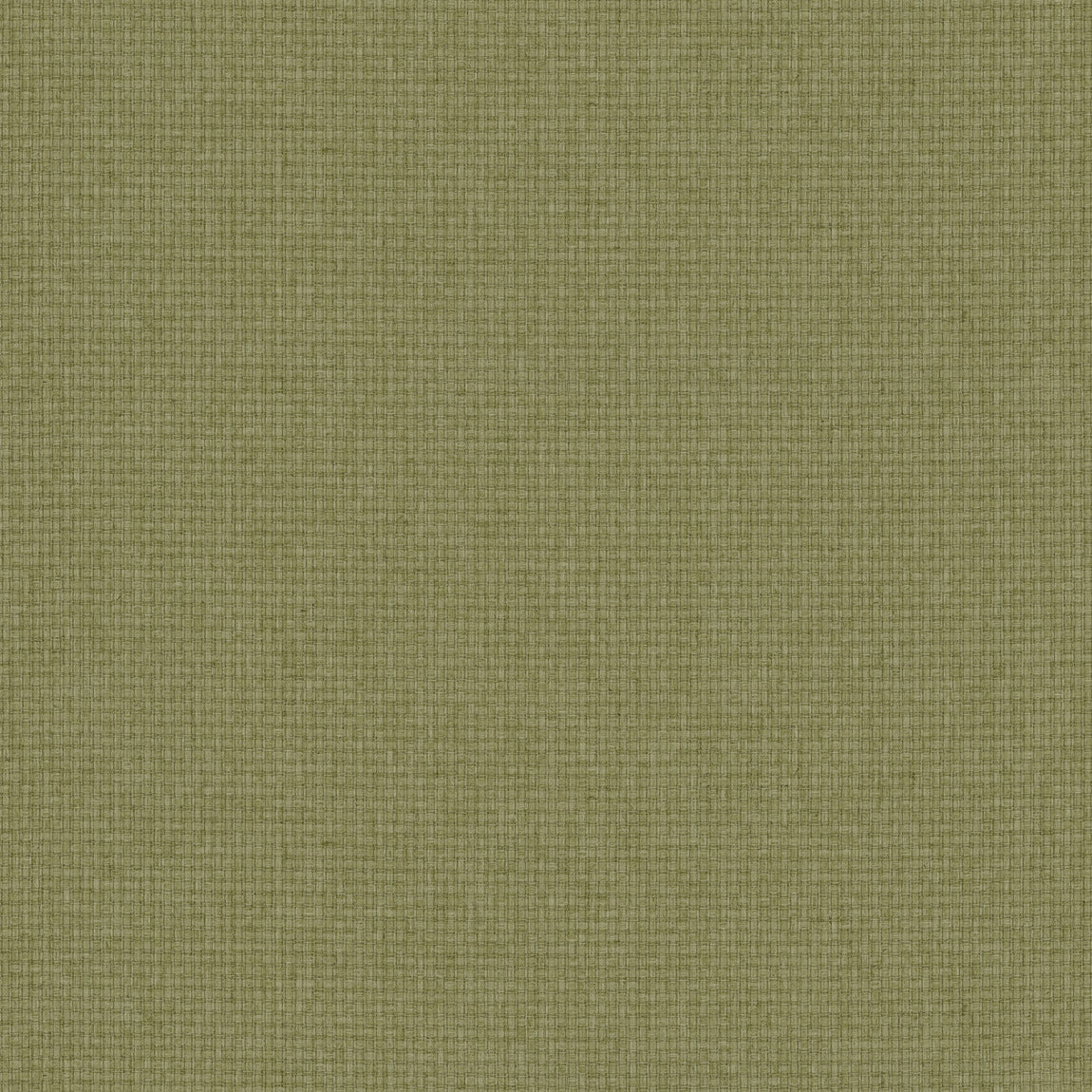William Morris Reed Made To Measure Roman Blind Lichen