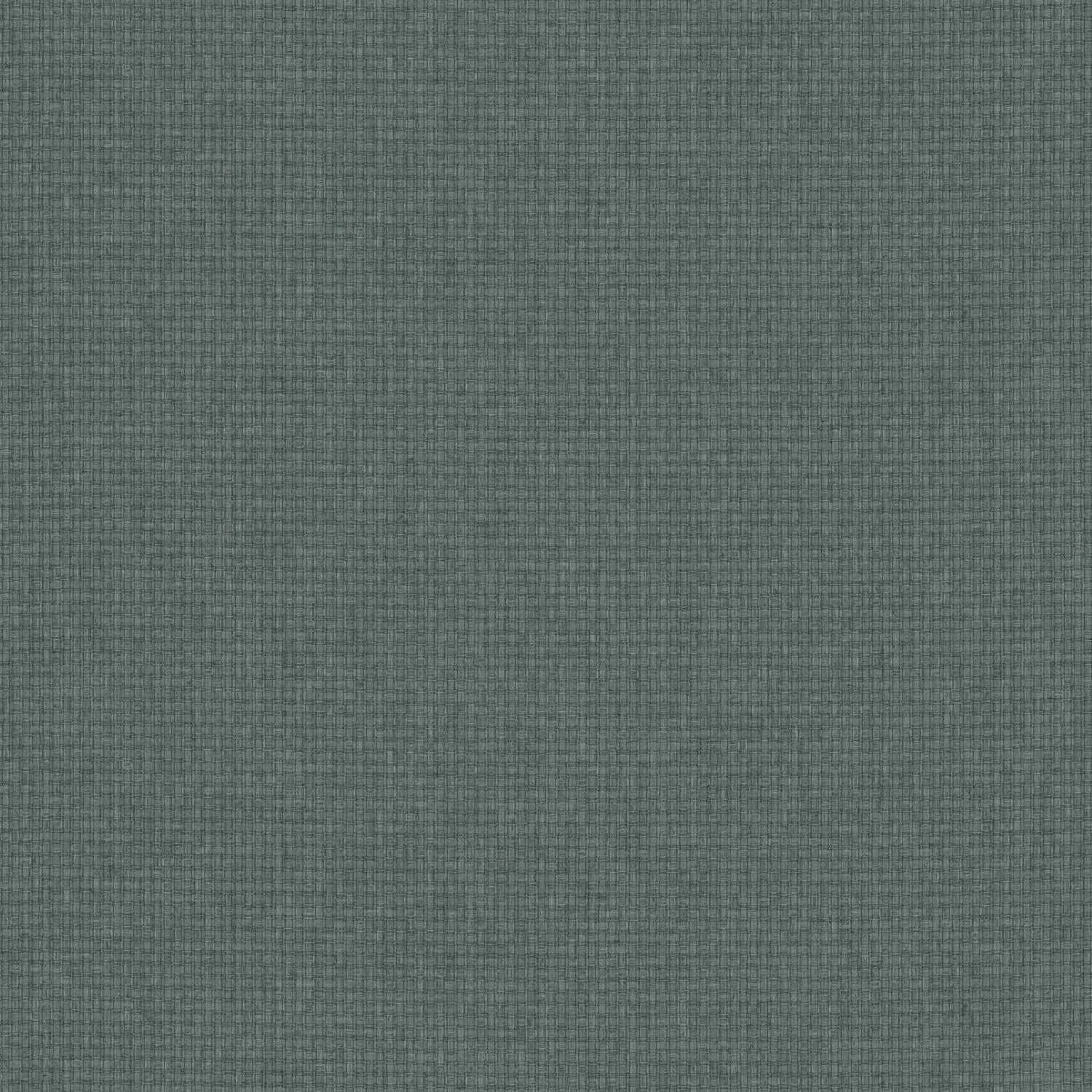 William Morris Reed Made To Measure Roman Blind Mineral