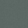 William Morris Reed Made To Measure Roman Blind Mineral