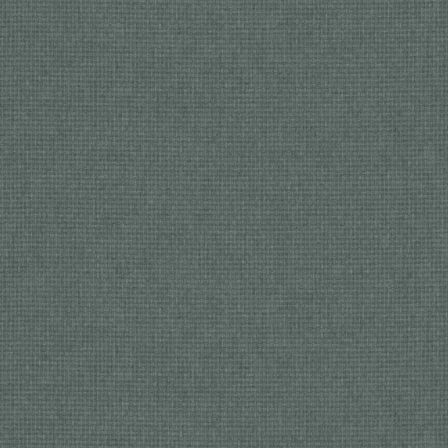 William Morris Reed Made To Measure Curtains Mineral