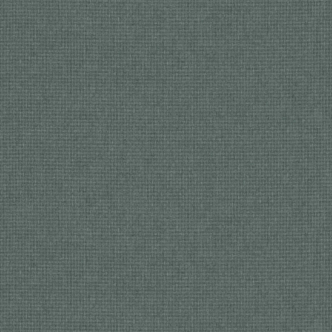 William Morris Reed Made To Measure Roman Blind Mineral