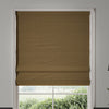 William Morris Reed Made To Measure Roman Blind Barley