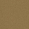 William Morris Reed Made To Measure Roman Blind Barley