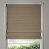 William Morris Reed Made To Measure Curtains Chalk