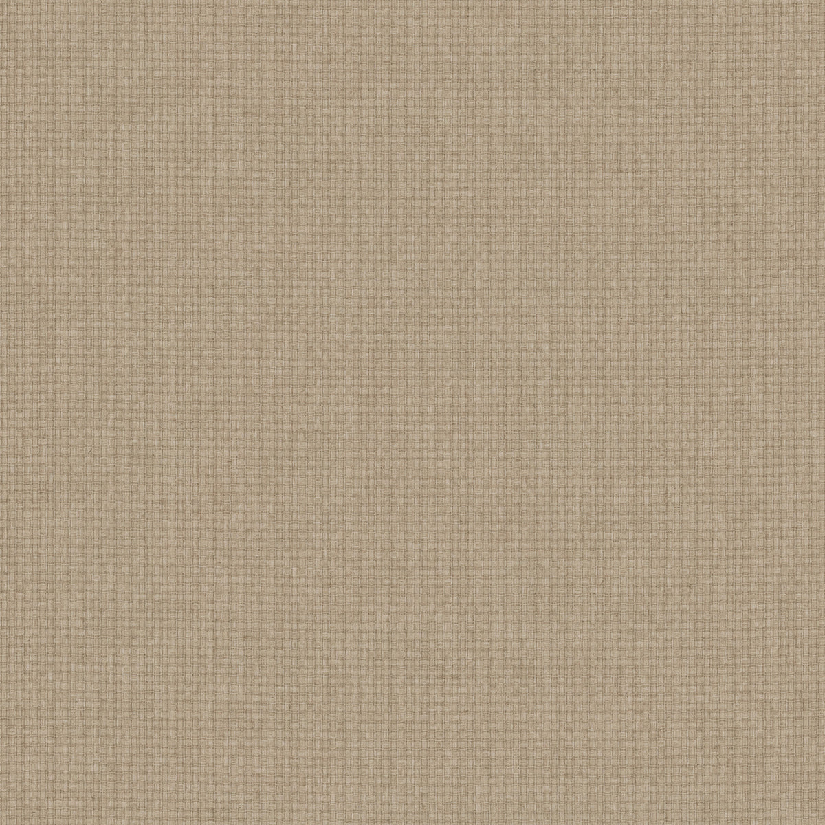 William Morris Reed Made To Measure Roman Blind Chalk
