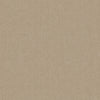 William Morris Reed Made To Measure Curtains Chalk