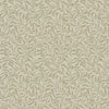 William Morris Willow Bough Woven Made To Measure Roman Blind Lichen