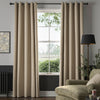 William Morris Willow Bough Woven Made To Measure Roman Blind Barley