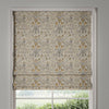 William Morris Woodland Weeds Made To Measure Curtains Barley