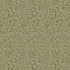 William Morris Bird And Anemone Woven Made To Measure Curtains Moss
