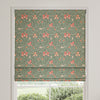 William Morris Iris Made To Measure Curtains Sage