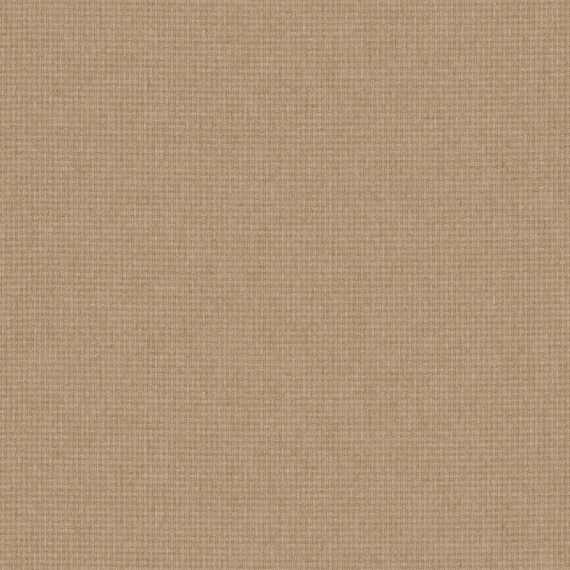 William Morris Reed Made To Measure Roman Blind Clay