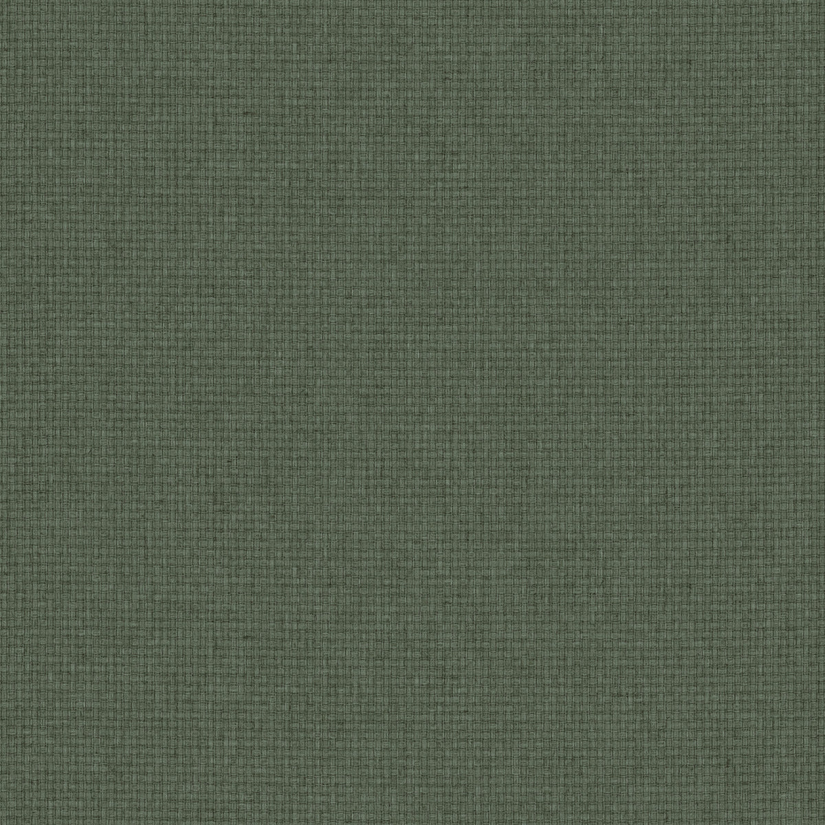 William Morris Reed Made To Measure Roman Blind Eucalyptus