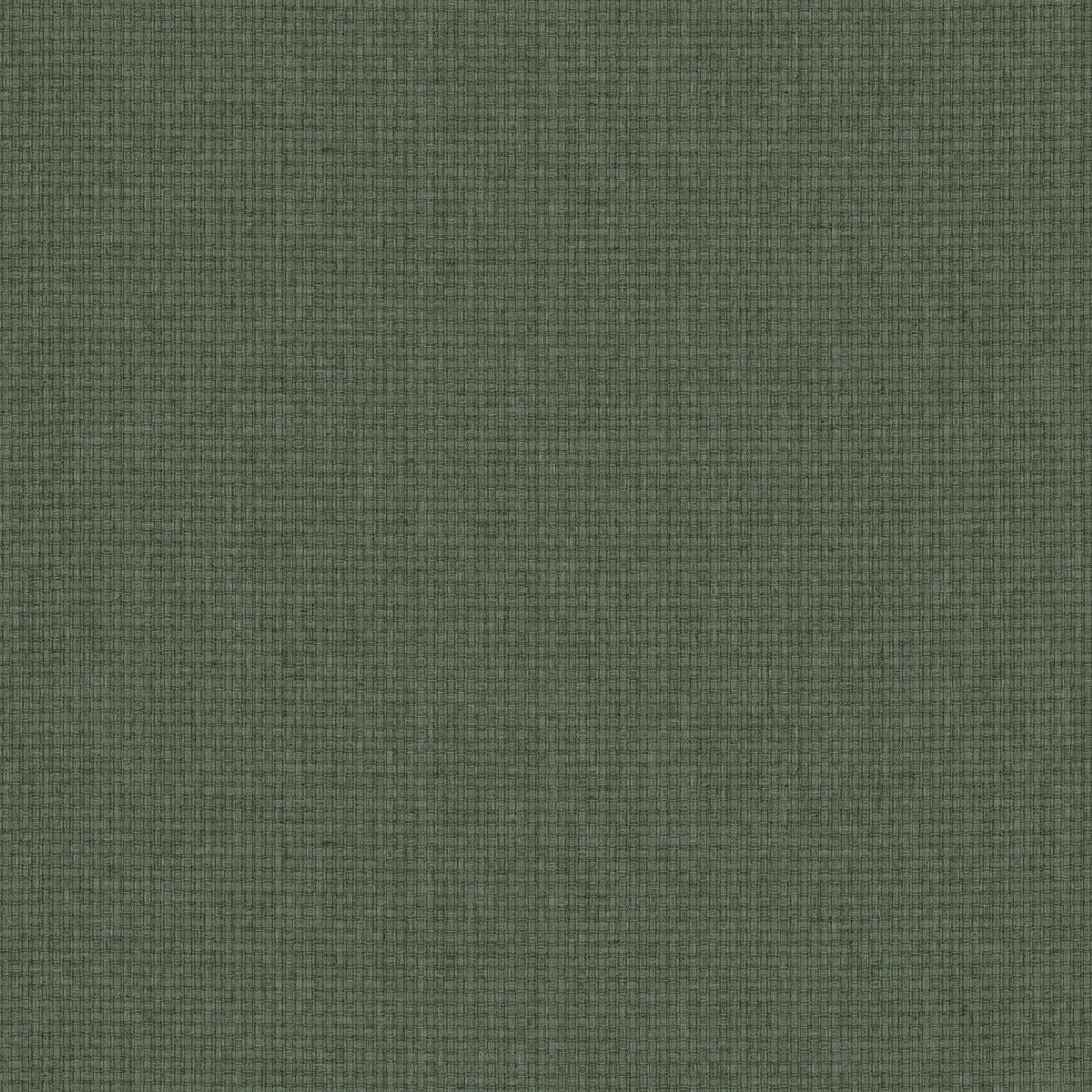William Morris Reed Made To Measure Roman Blind Eucalyptus