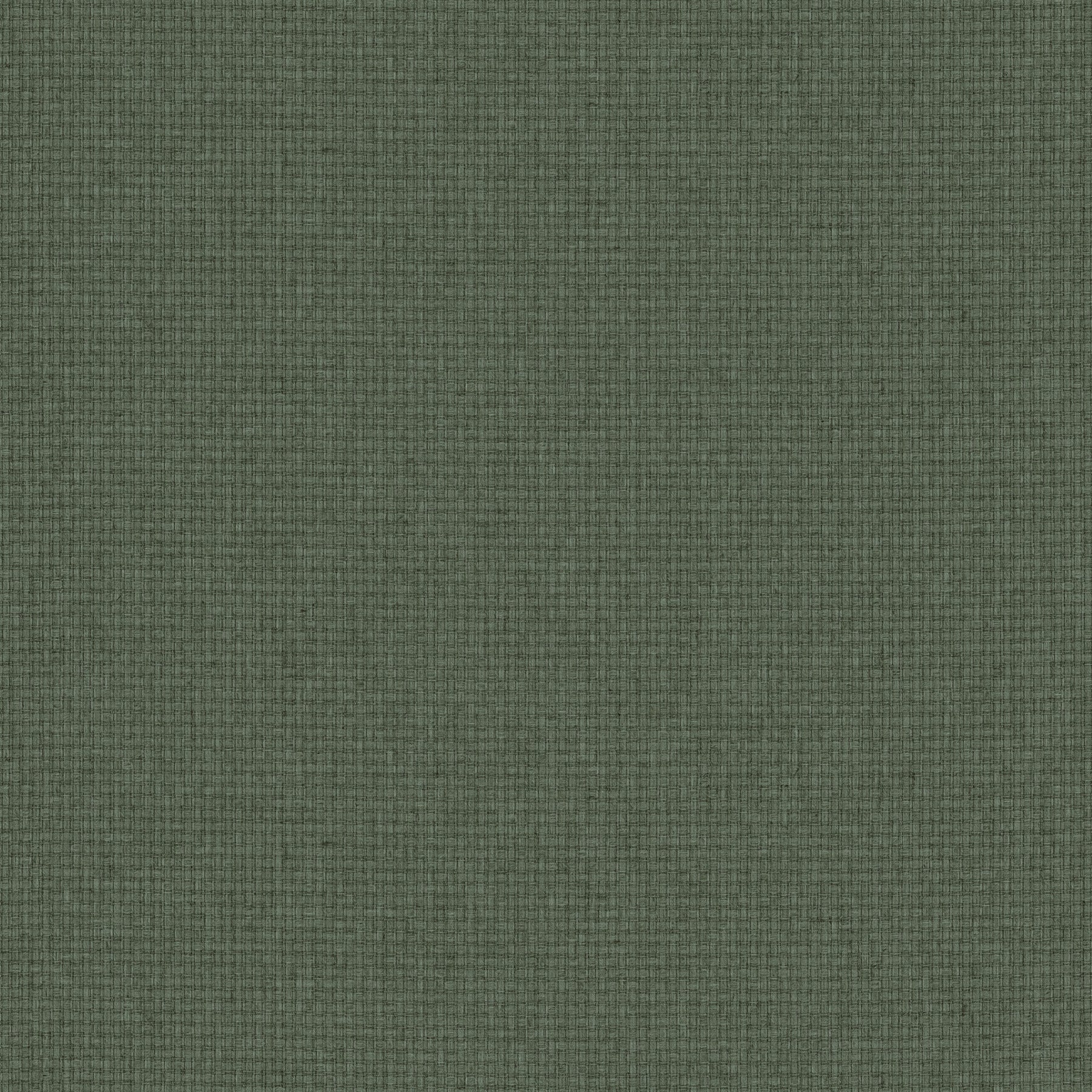 William Morris Reed Made To Measure Roman Blind Eucalyptus