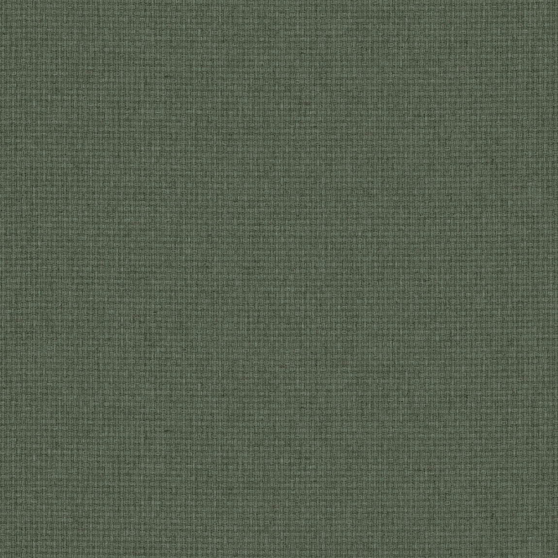 William Morris Reed Made To Measure Curtains Eucalyptus