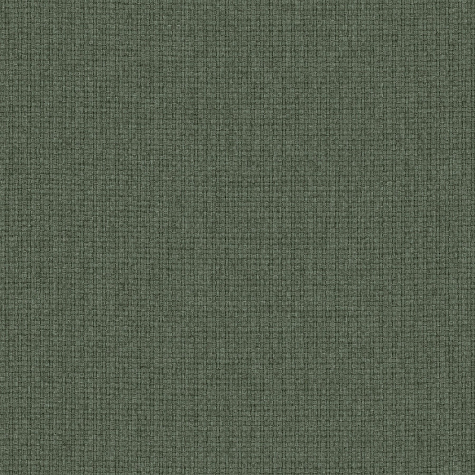 William Morris Reed Made To Measure Curtains Eucalyptus