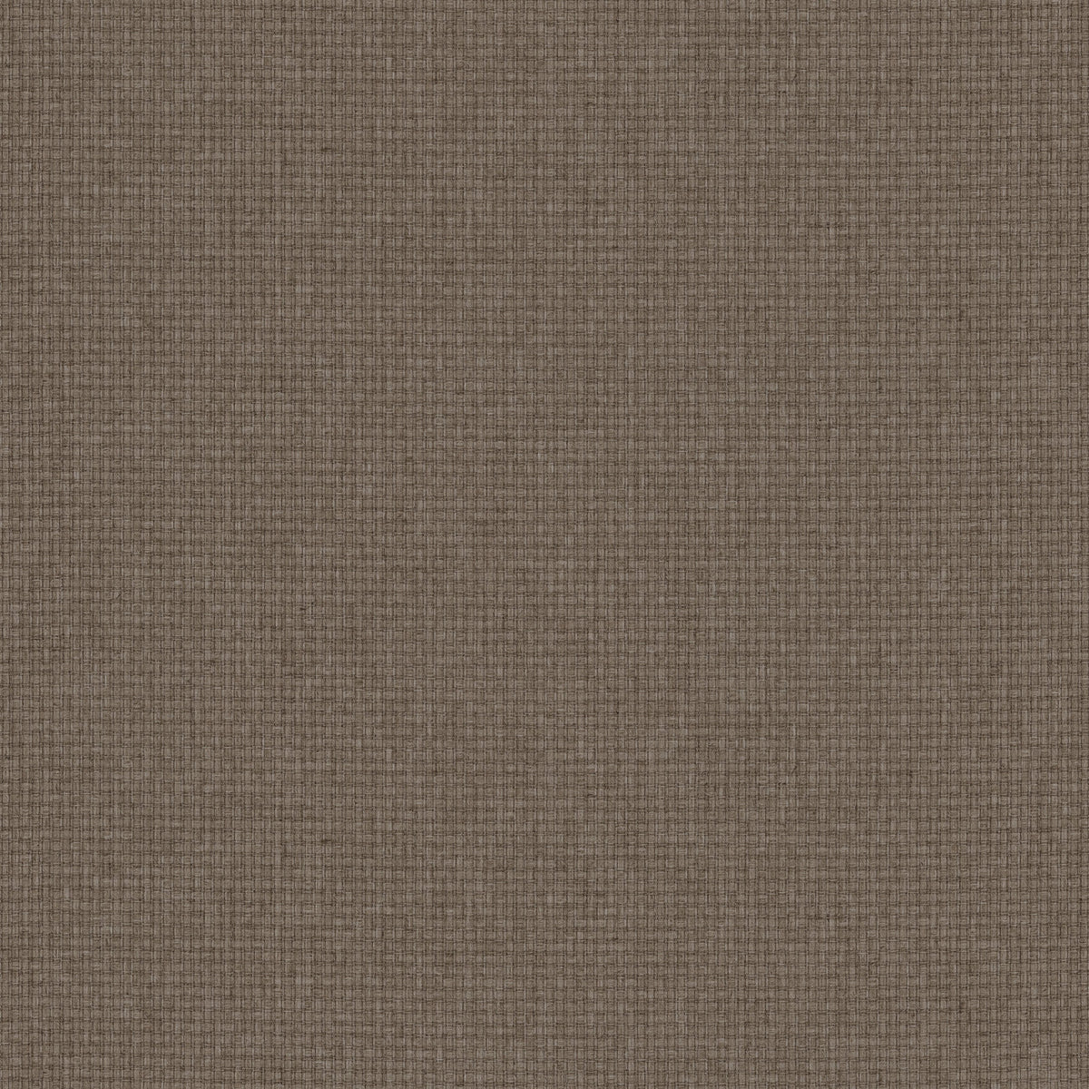 William Morris Reed Made To Measure Roman Blind Silt