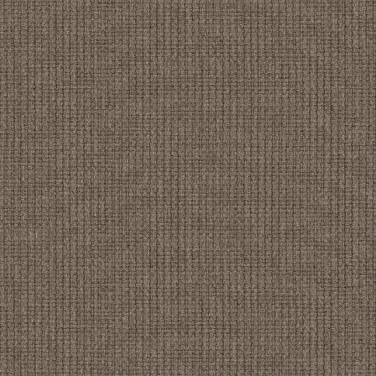 William Morris Reed Made To Measure Curtains Silt