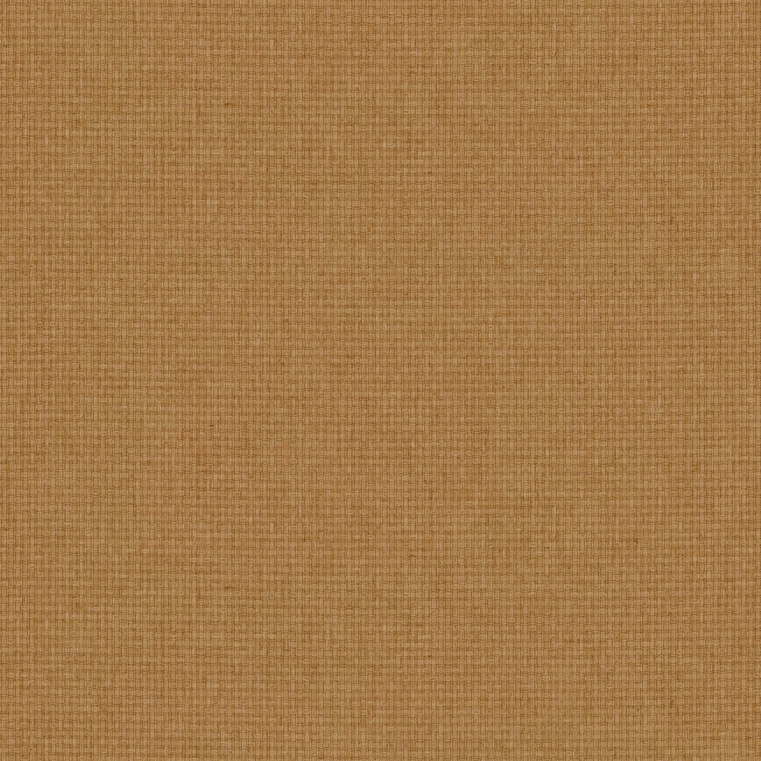 William Morris Reed Made To Measure Roman Blind Russet