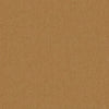 William Morris Reed Made To Measure Roman Blind Russet
