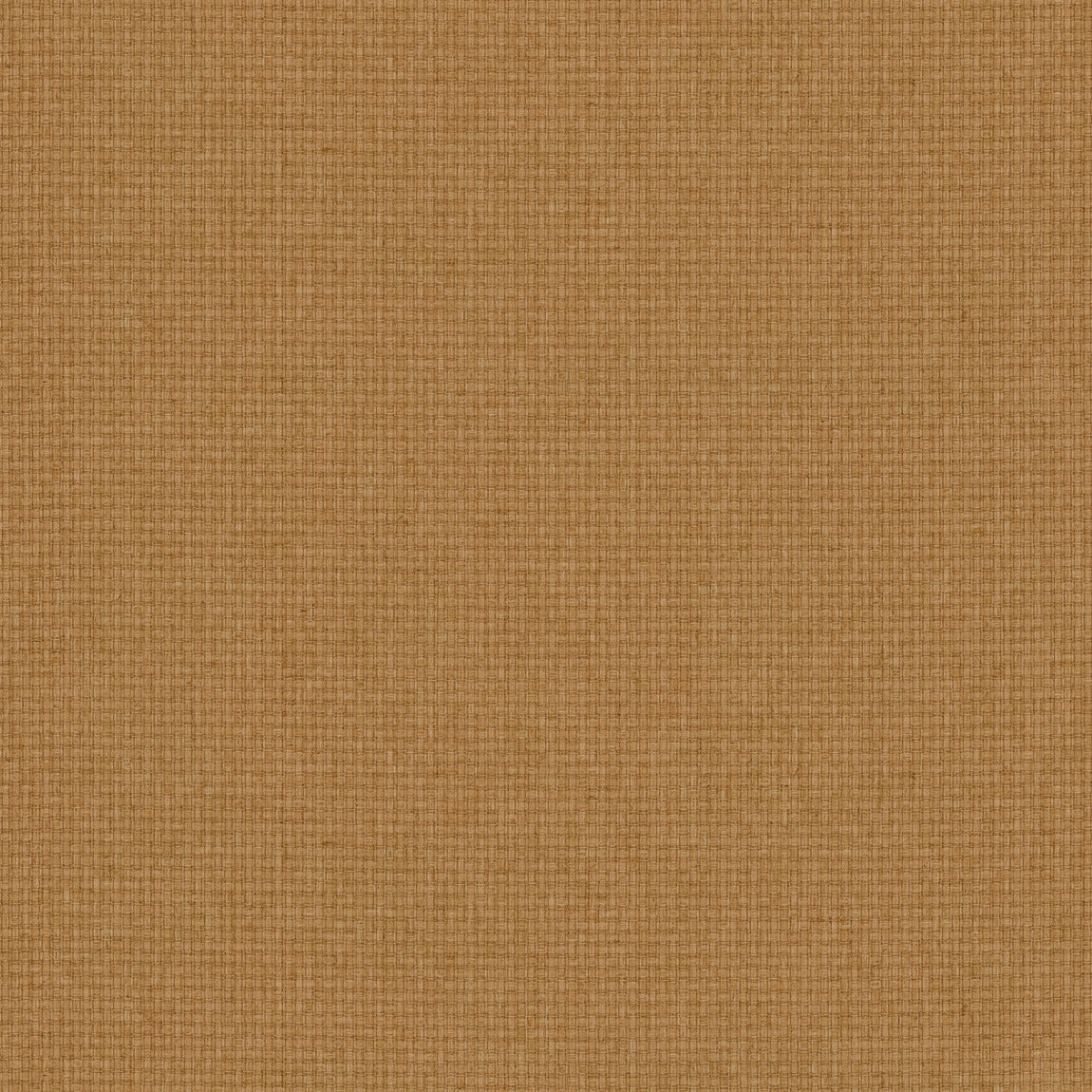 William Morris Reed Made To Measure Roman Blind Russet