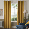 William Morris Reed Made To Measure Curtains Sunflower
