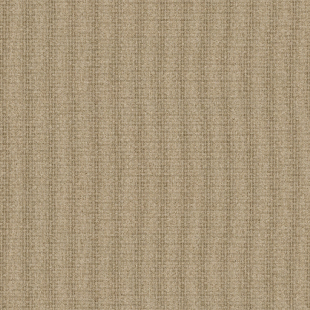 William Morris Reed Made To Measure Roman Blind Oat