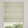 William Morris Willow Bough Made To Measure Curtains Sage