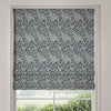William Morris Willow Bough Made To Measure Curtains Midnight