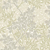 William Morris At Home Foliage Fabric Barley
