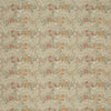 William Morris At Home Larkspur Fabric Acorn
