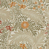 William Morris At Home Larkspur Fabric Acorn